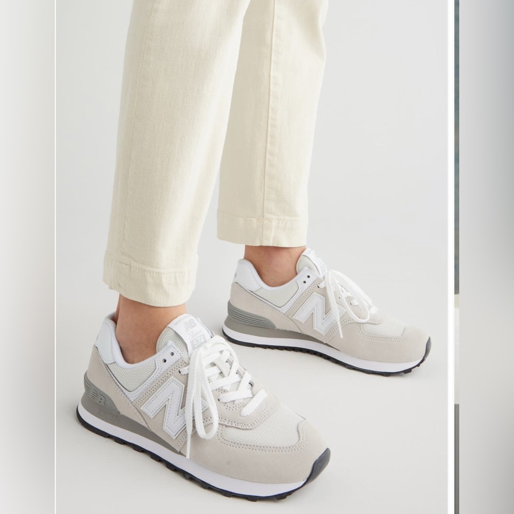 New Balance 574 Sneaker